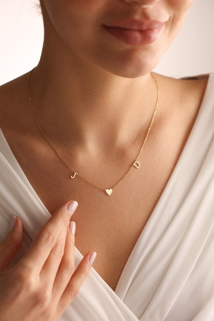 This ₹999 Personalized Jewelry Trend Is Breaking the Internet (Couples Are Obsessed!)