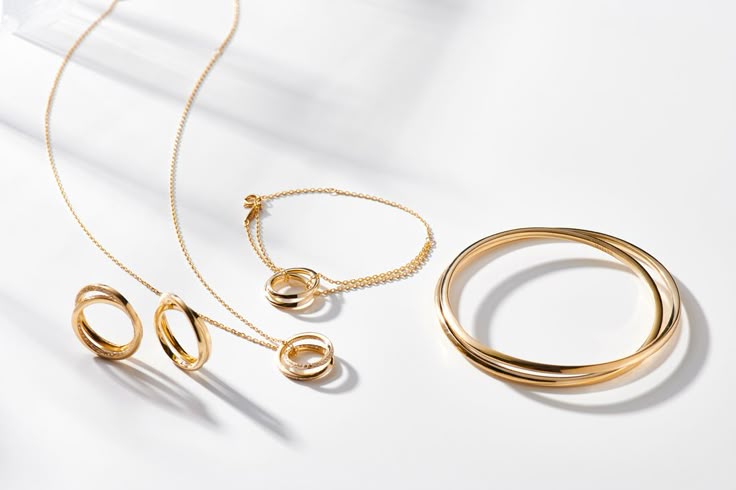 Elegant Korean Floral Earrings for Women – Trendy Gold Statement Jewelry You Need in 2026
