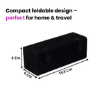 Earrings Storage Box for Women